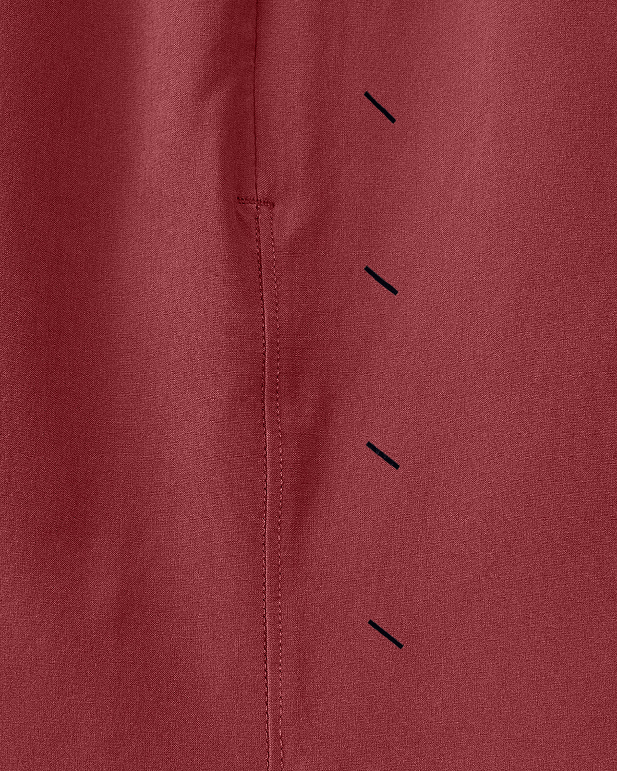 Session Short | 7-inch