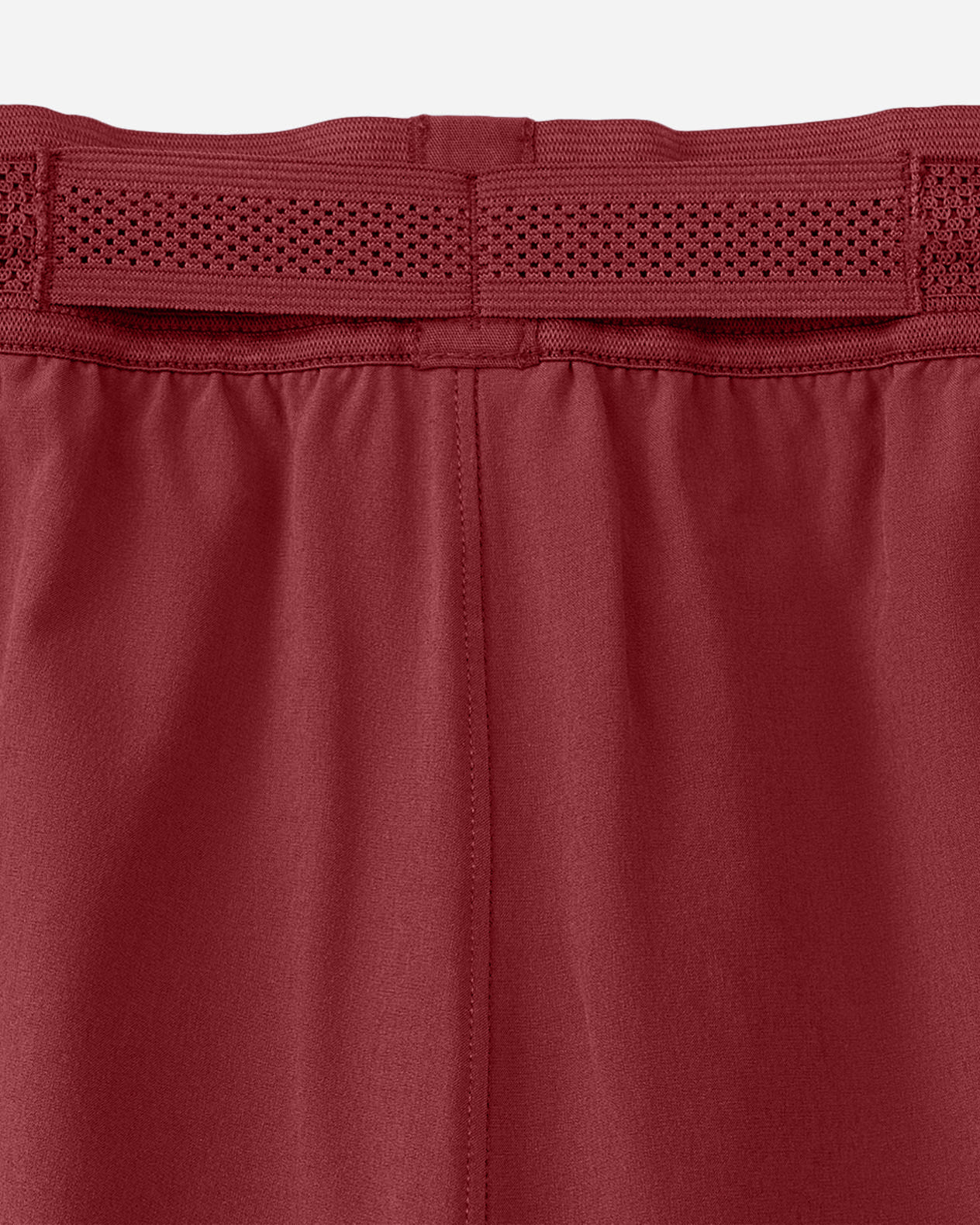 Session Short | 7-inch