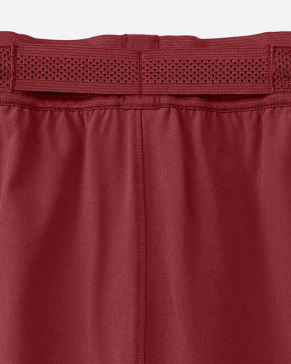 Session Short | 7-inch