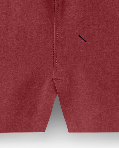 Session Short | 7-inch