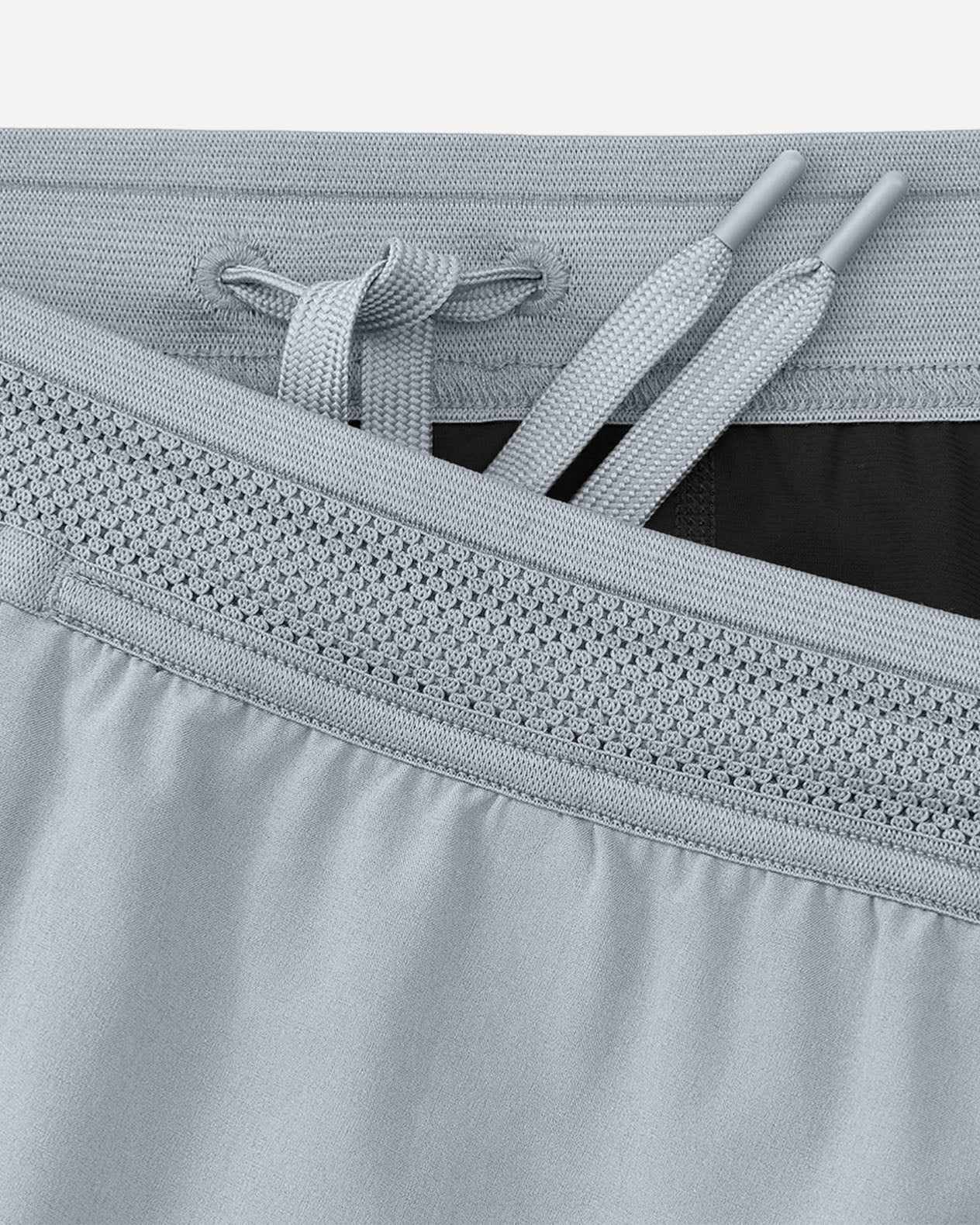 Session Short | 7-inch