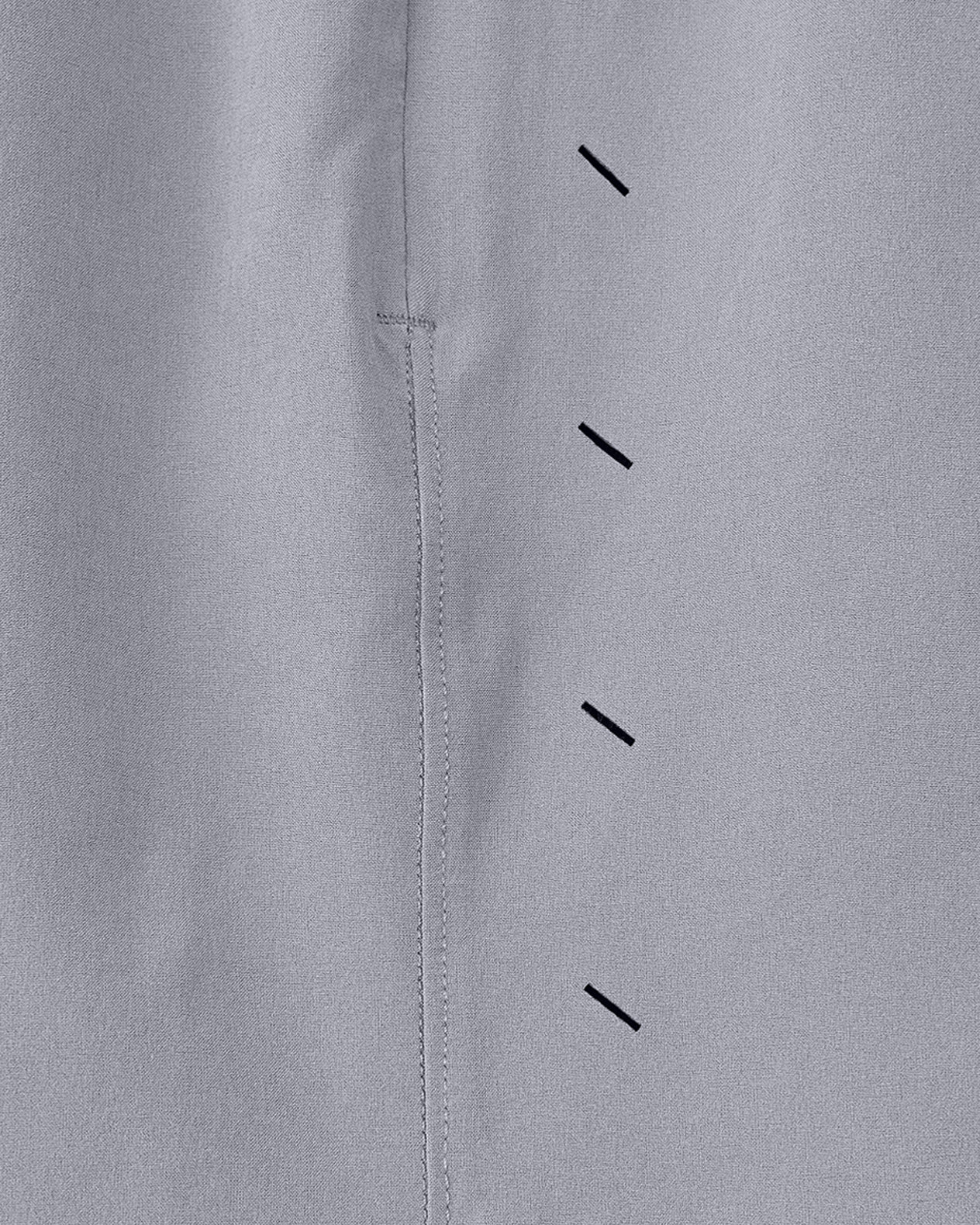 Session Short | 7-inch