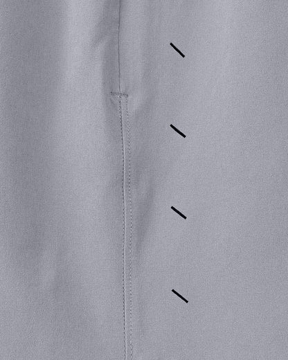 Session Short | 7-inch