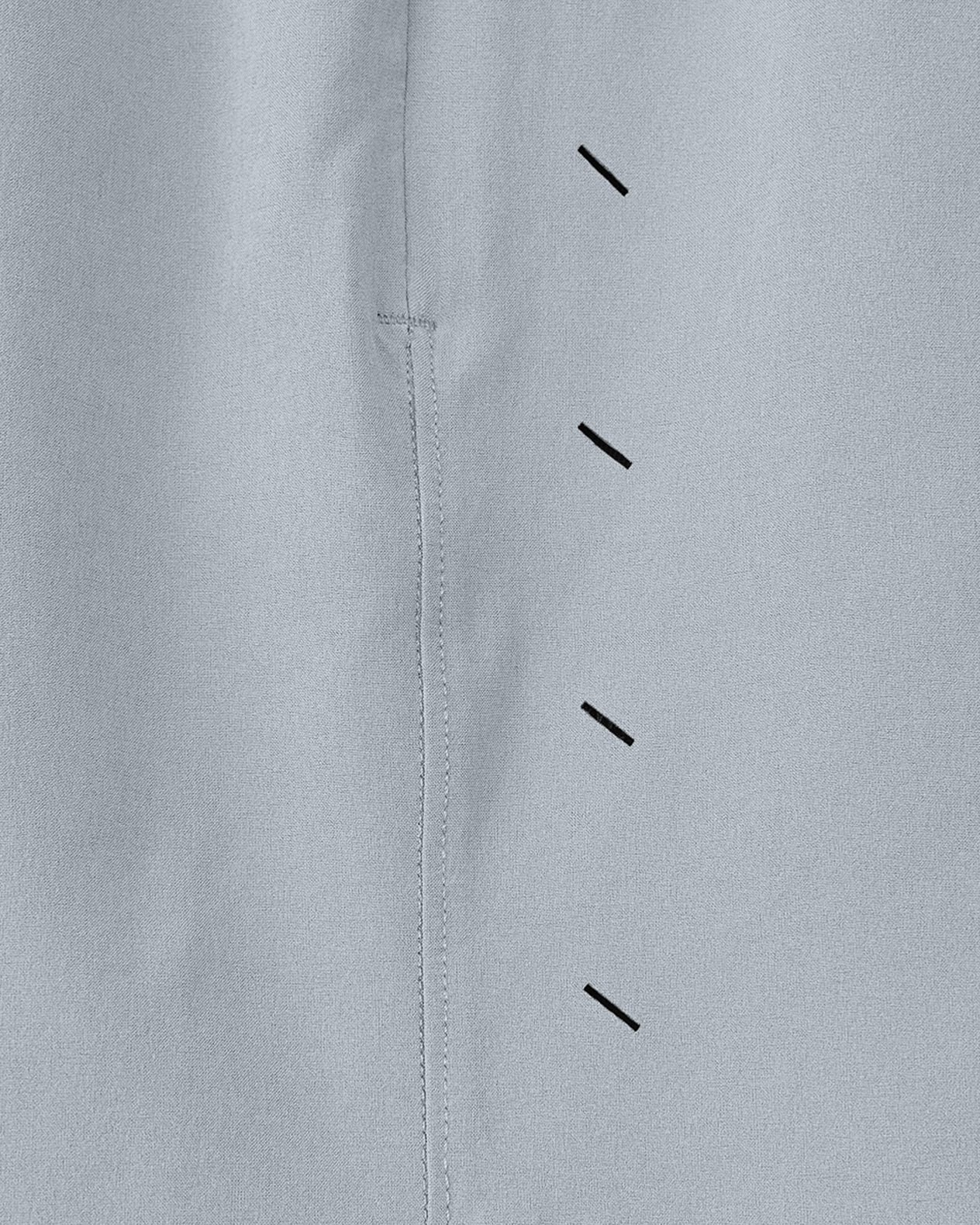 Session Short | 7-inch