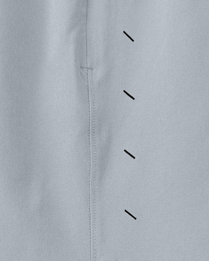 Session Short | 7-inch