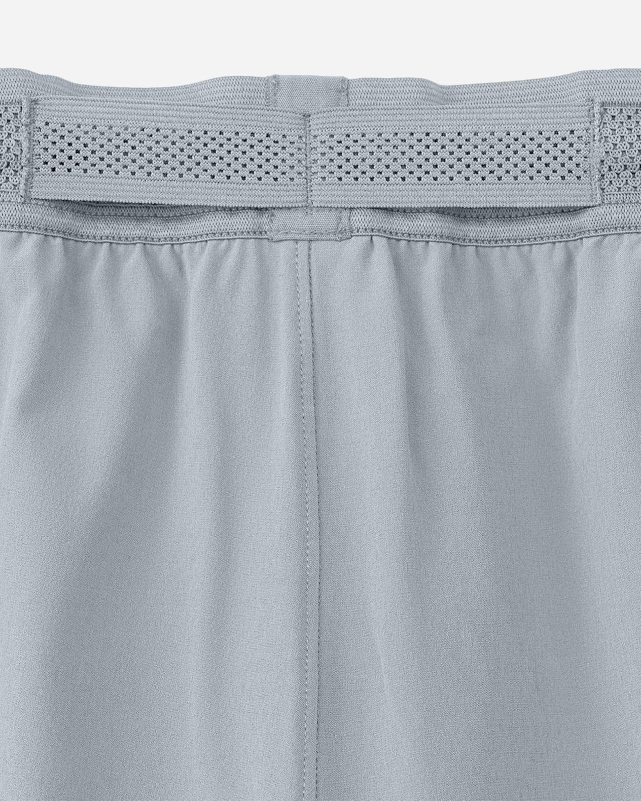 Session Short | 7-inch