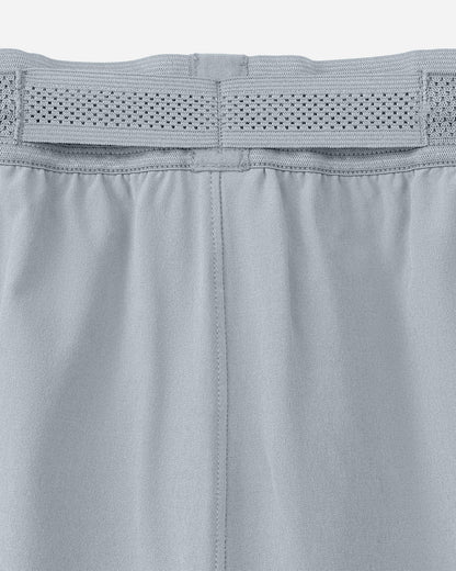 Session Short | 7-inch