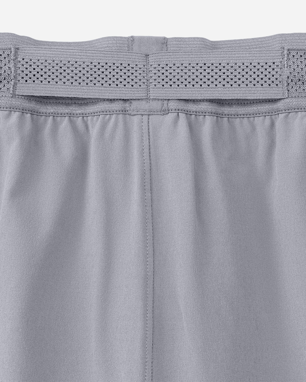 Session Short | 7-inch