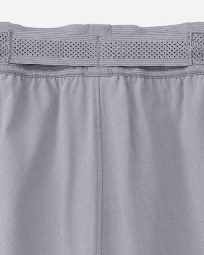 Session Short | 7-inch