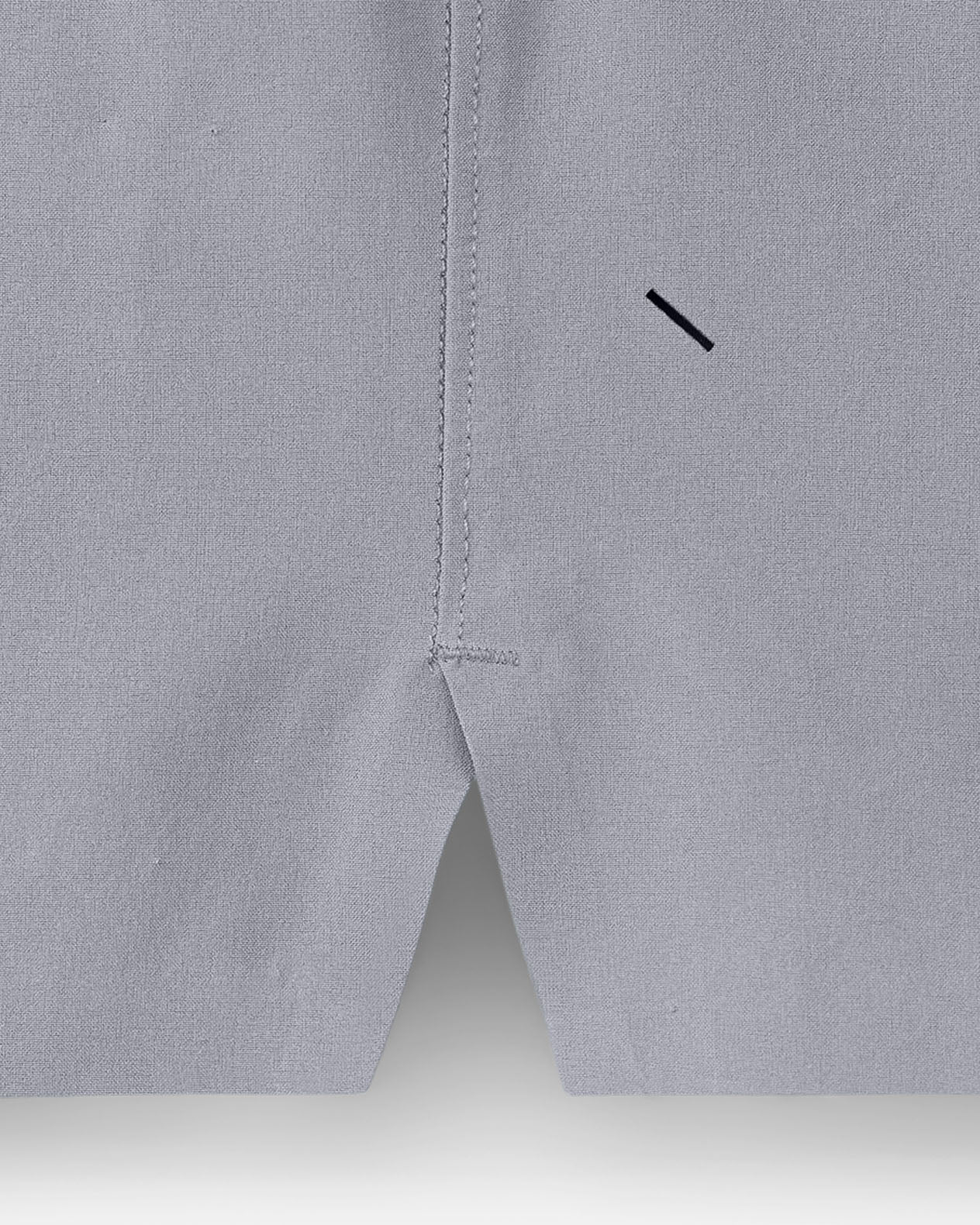 Session Short | 7-inch