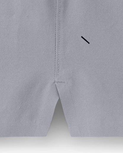 Session Short | 7-inch