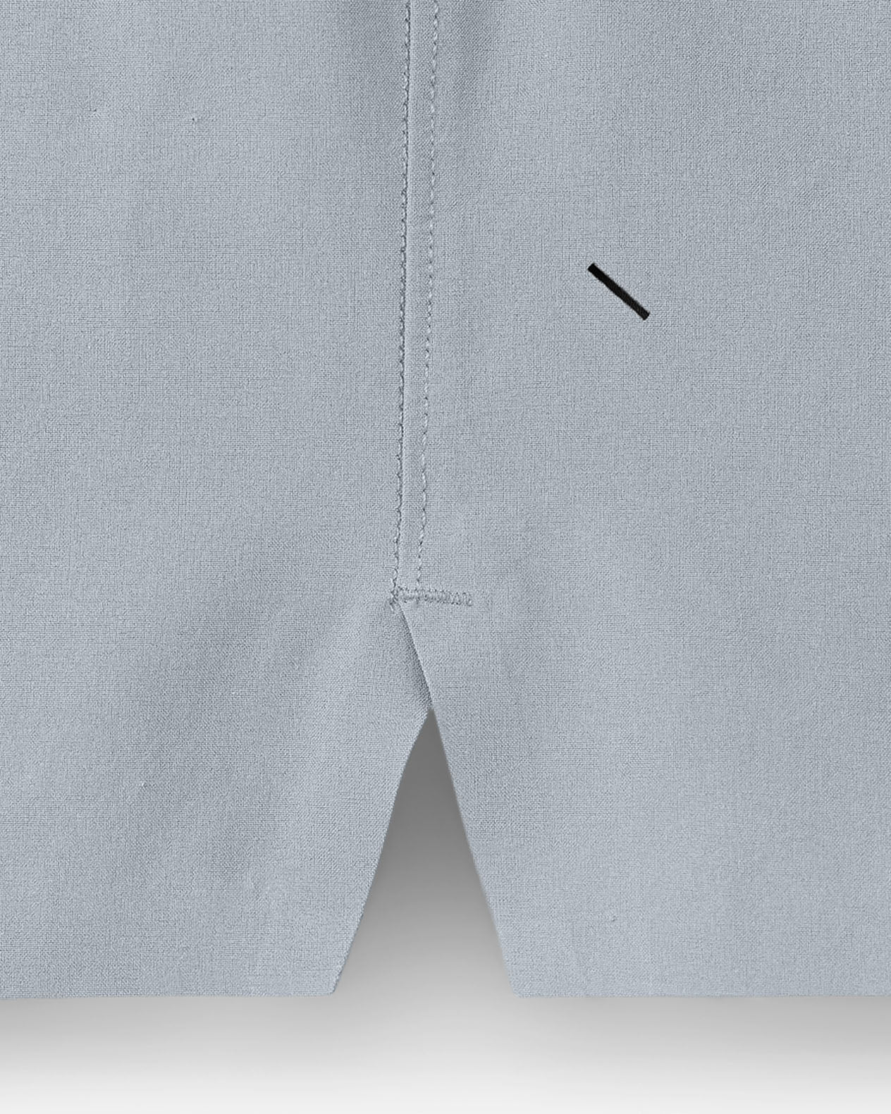 Session Short | 7-inch