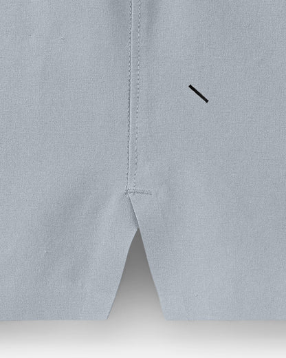 Session Short | 7-inch