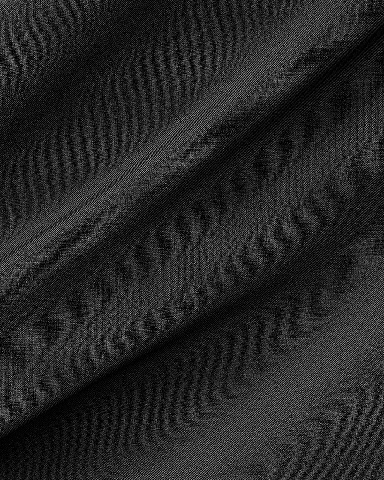 Session Short | 7-inch