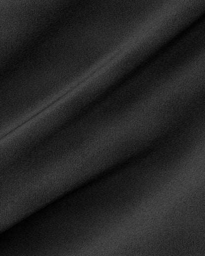 Session Short | 7-inch