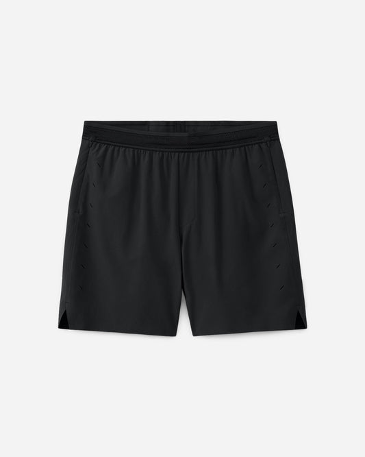 Session Short | 7-inch