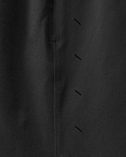Session Short | 7-inch