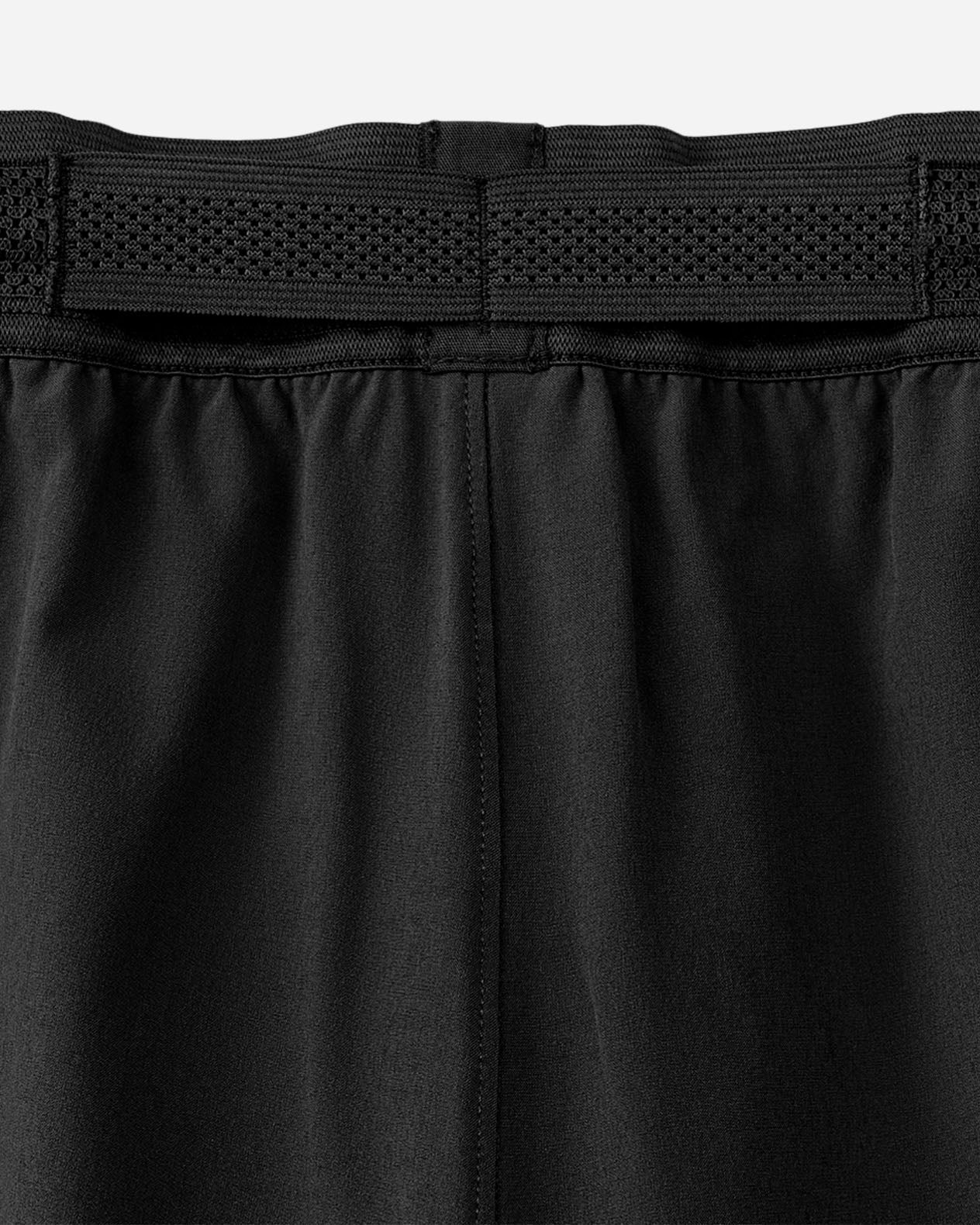 Session Short | 7-inch