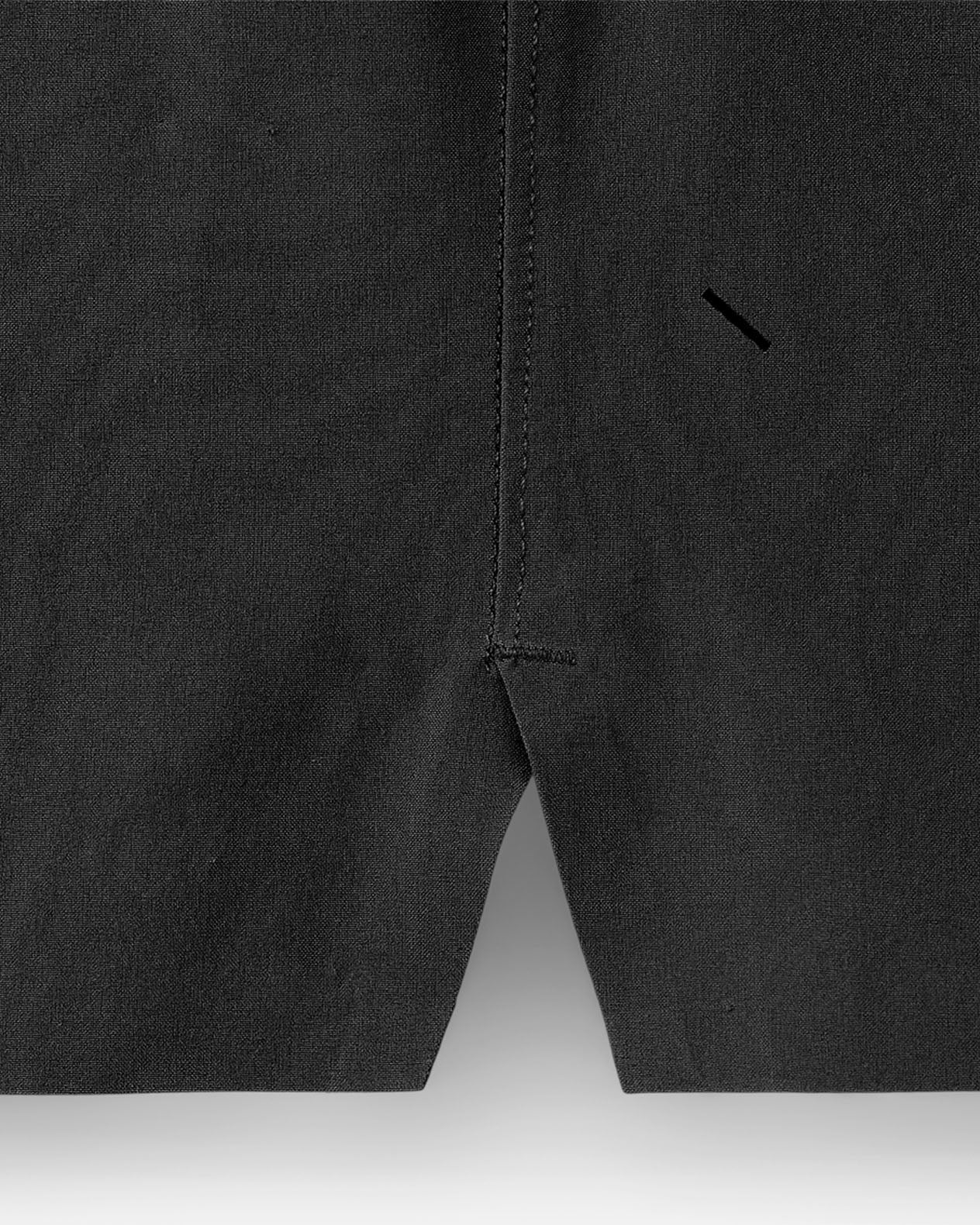Session Short | 7-inch