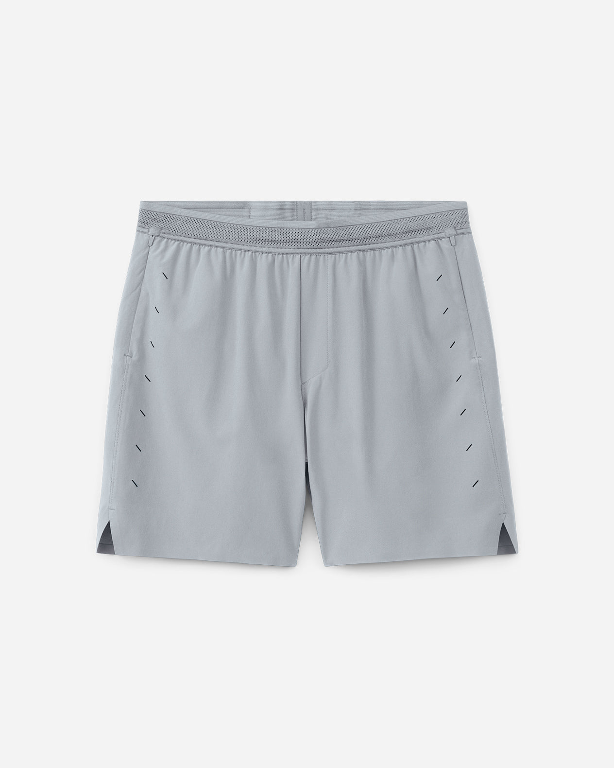 Session Short | 7-inch