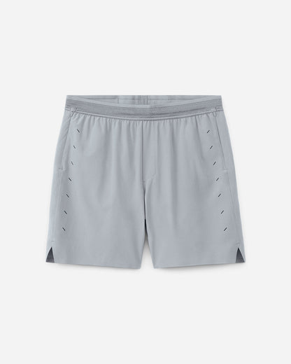 Session Short | 7-inch