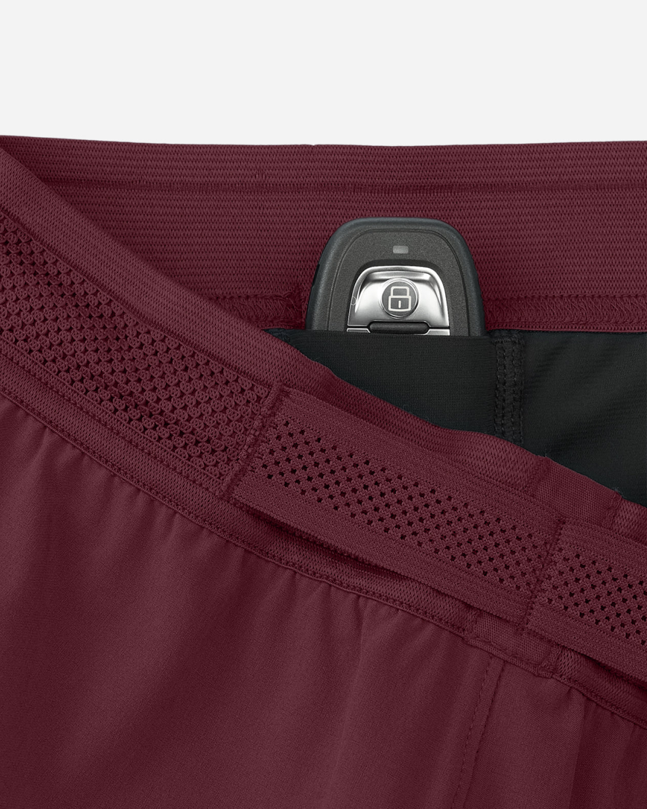Session Short | 7-inch