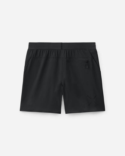 Set Short | 6.5-inch