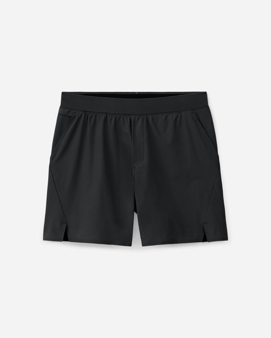 Set Short | 6.5-inch