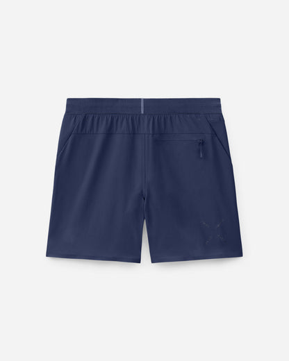 Set Short | 6.5-inch