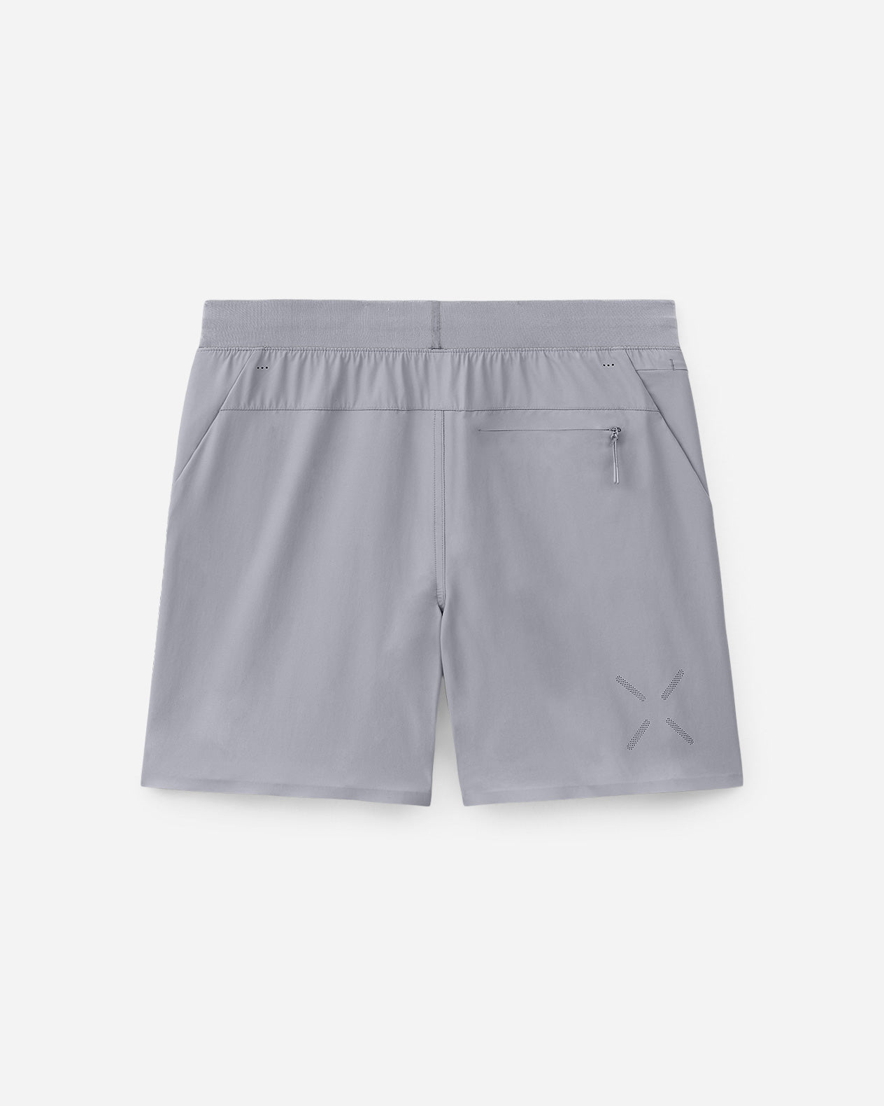 Set Short | 6.5-inch