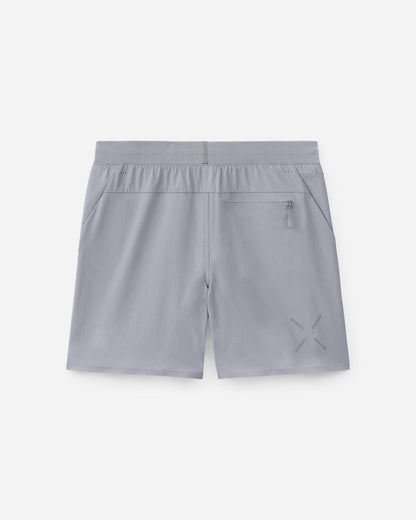Set Short | 6.5-inch