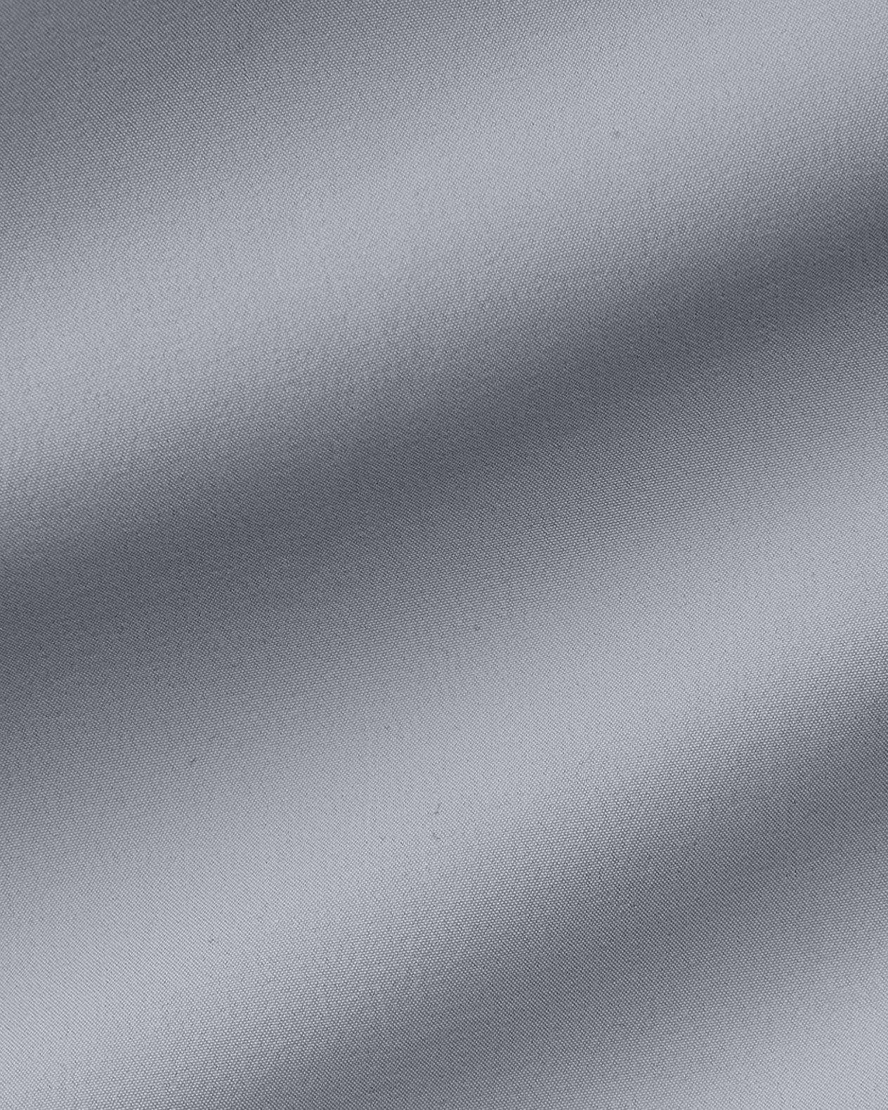 Set Short | 6.5-inch