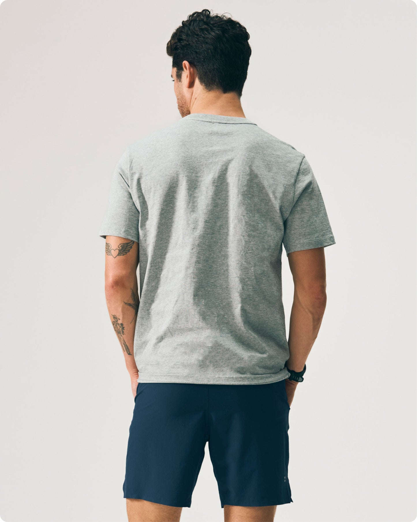 Core Tee