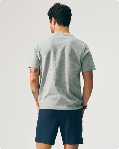 Core Tee