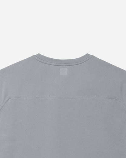 Tactical Shirt