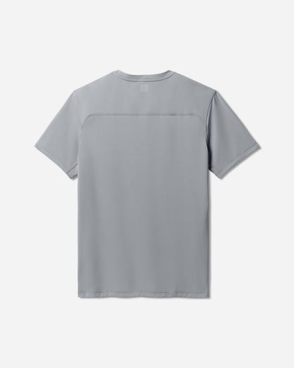 Tactical Shirt