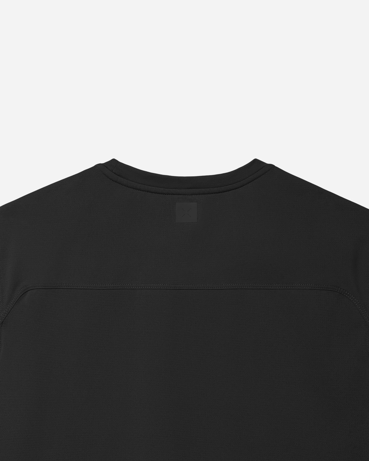 Tactical Long Sleeve Shirt