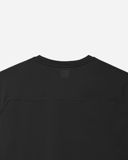 Tactical Long Sleeve Shirt