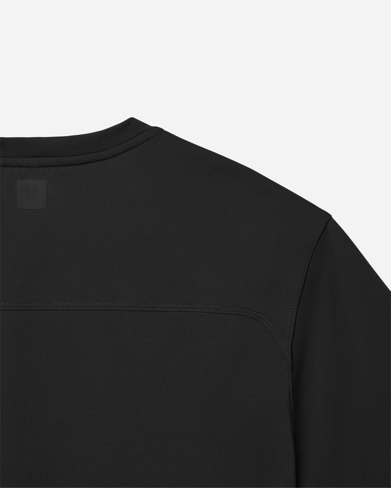 Tactical Long Sleeve Shirt