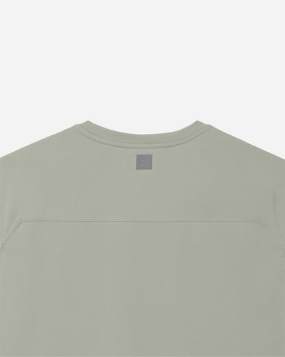 Tactical Shirt