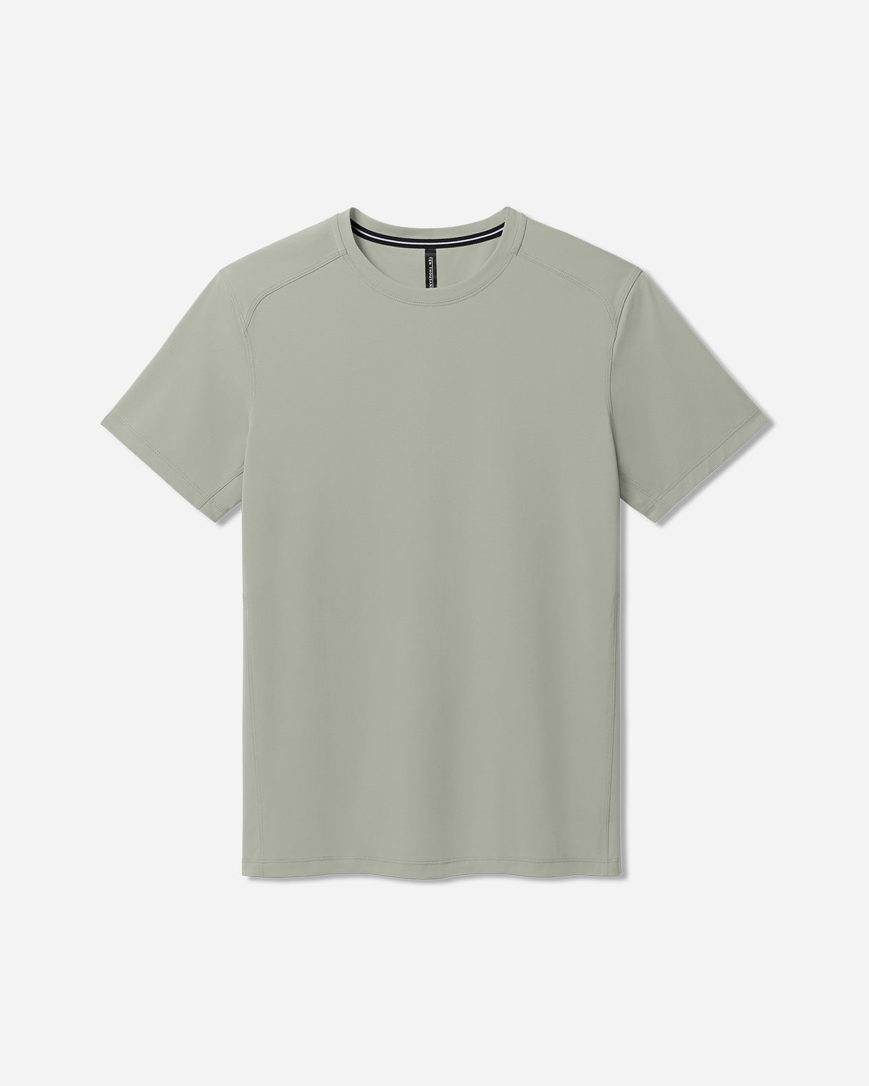 Tactical Shirt