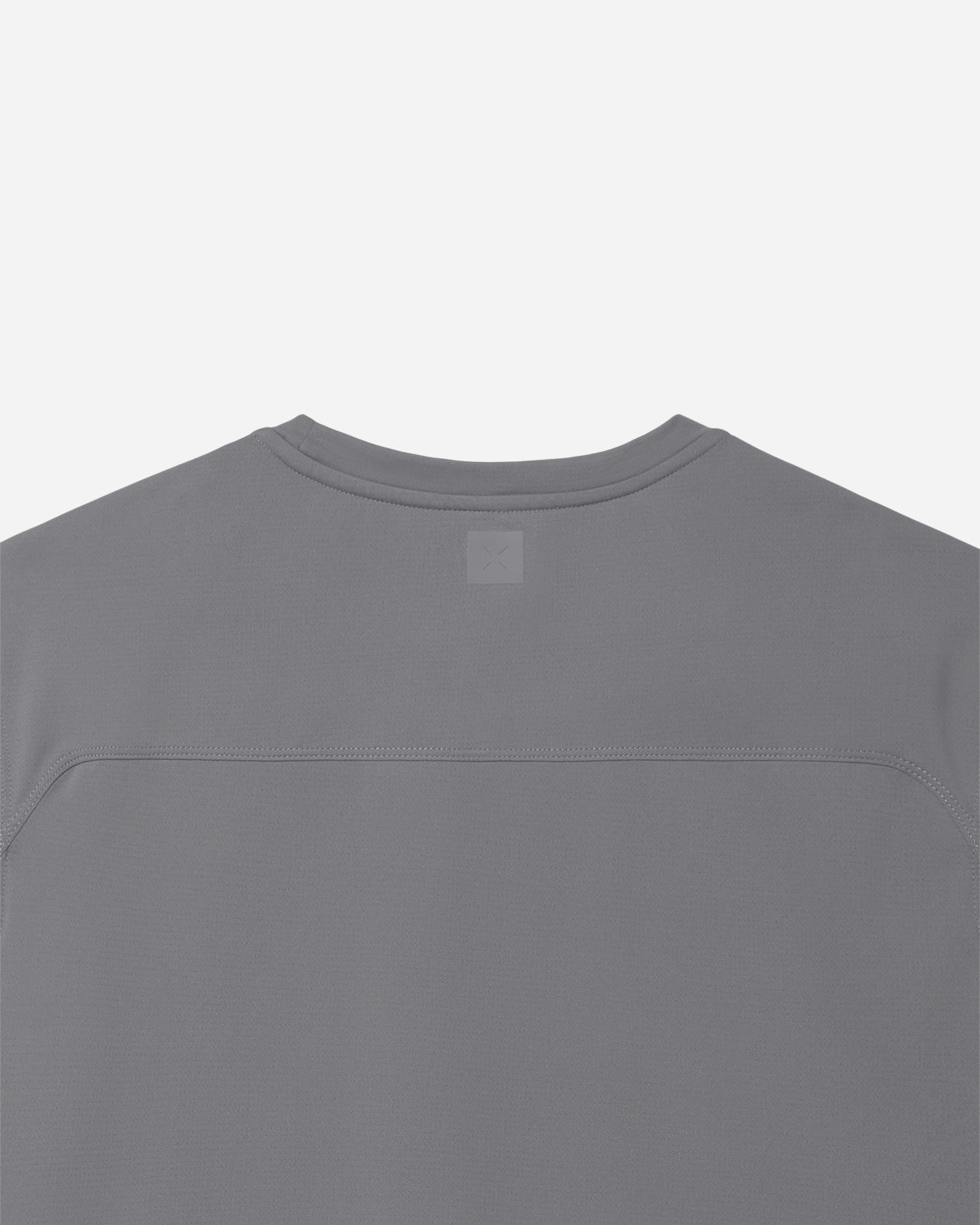 Tactical Long Sleeve Shirt