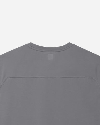 Tactical Long Sleeve Shirt