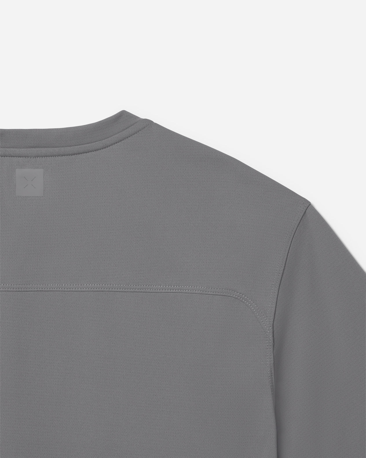 Tactical Long Sleeve Shirt