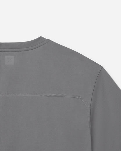 Tactical Long Sleeve Shirt