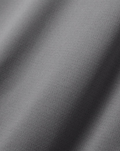 Tactical Shirt
