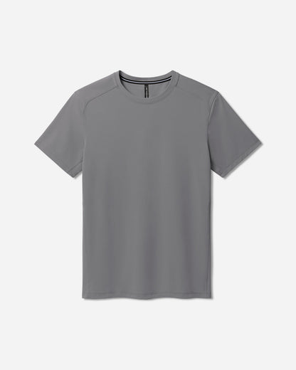Tactical Shirt