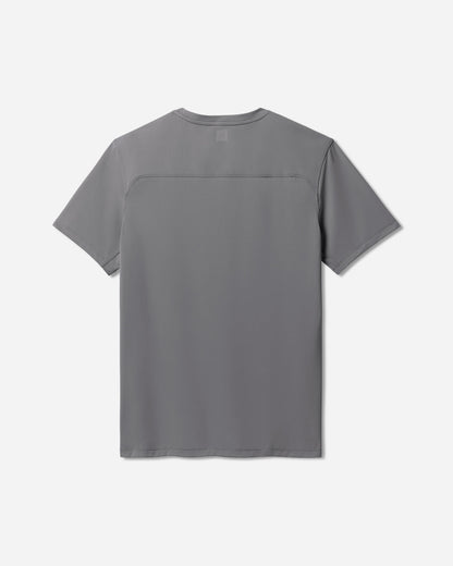 Tactical Shirt