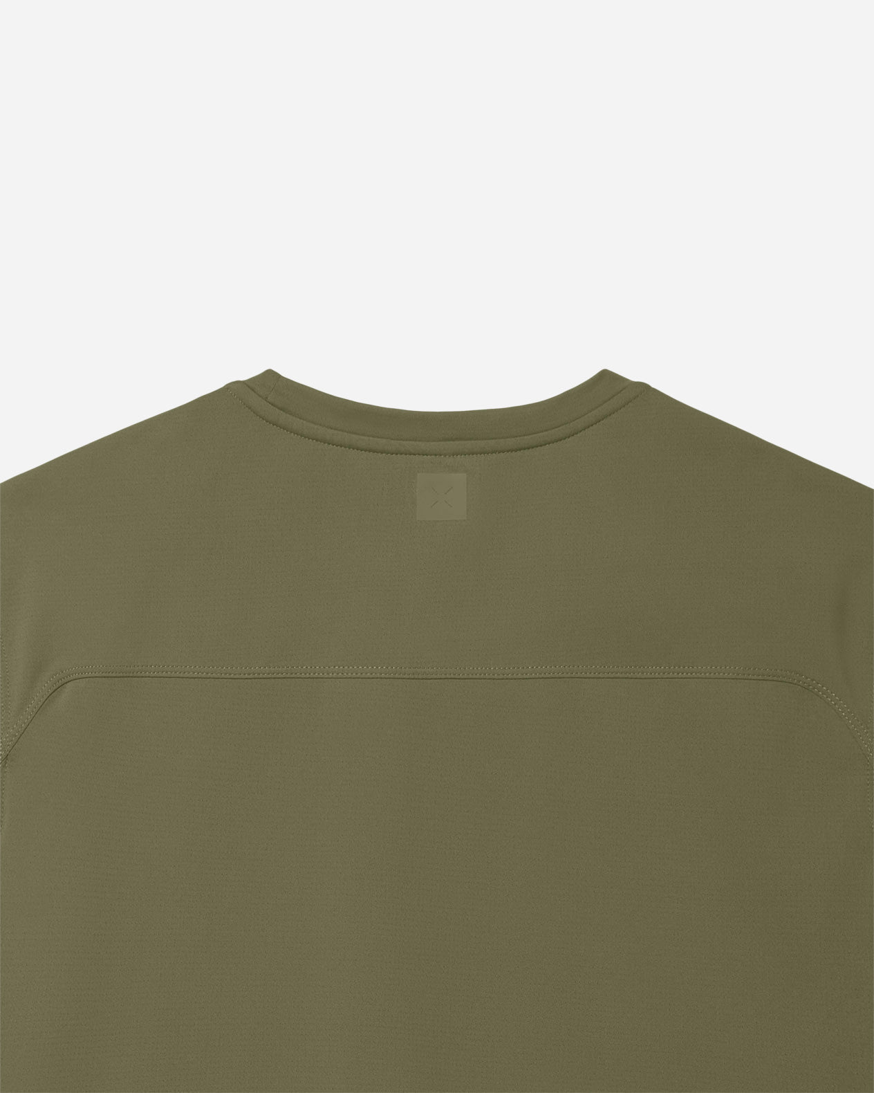 Tactical Long Sleeve Shirt