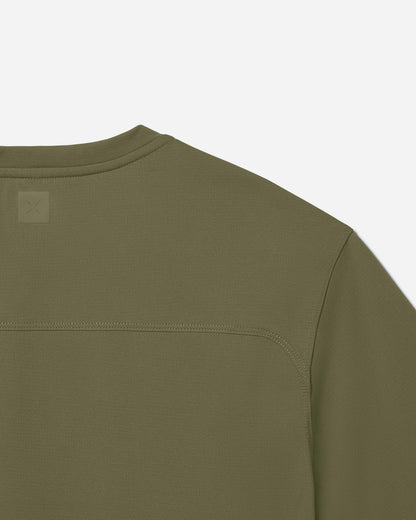 Tactical Shirt